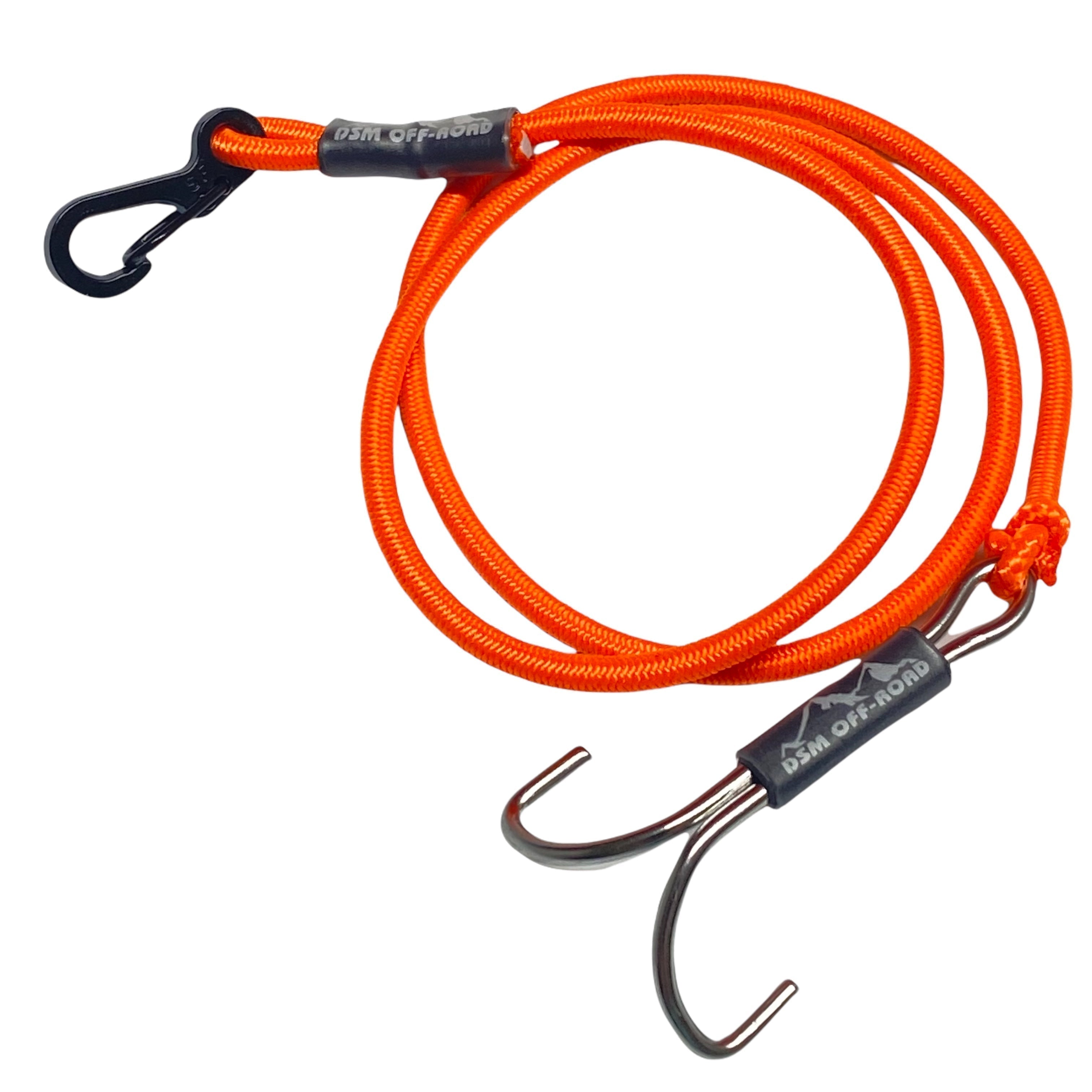 Shop Recovery Gear
