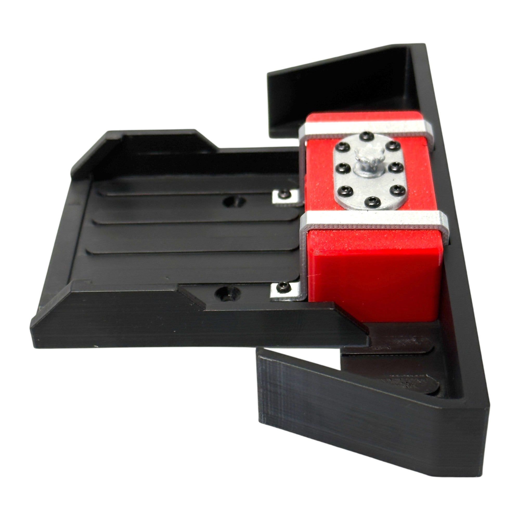 Scale Comp Bed (Fits Vanquish® Mullet)