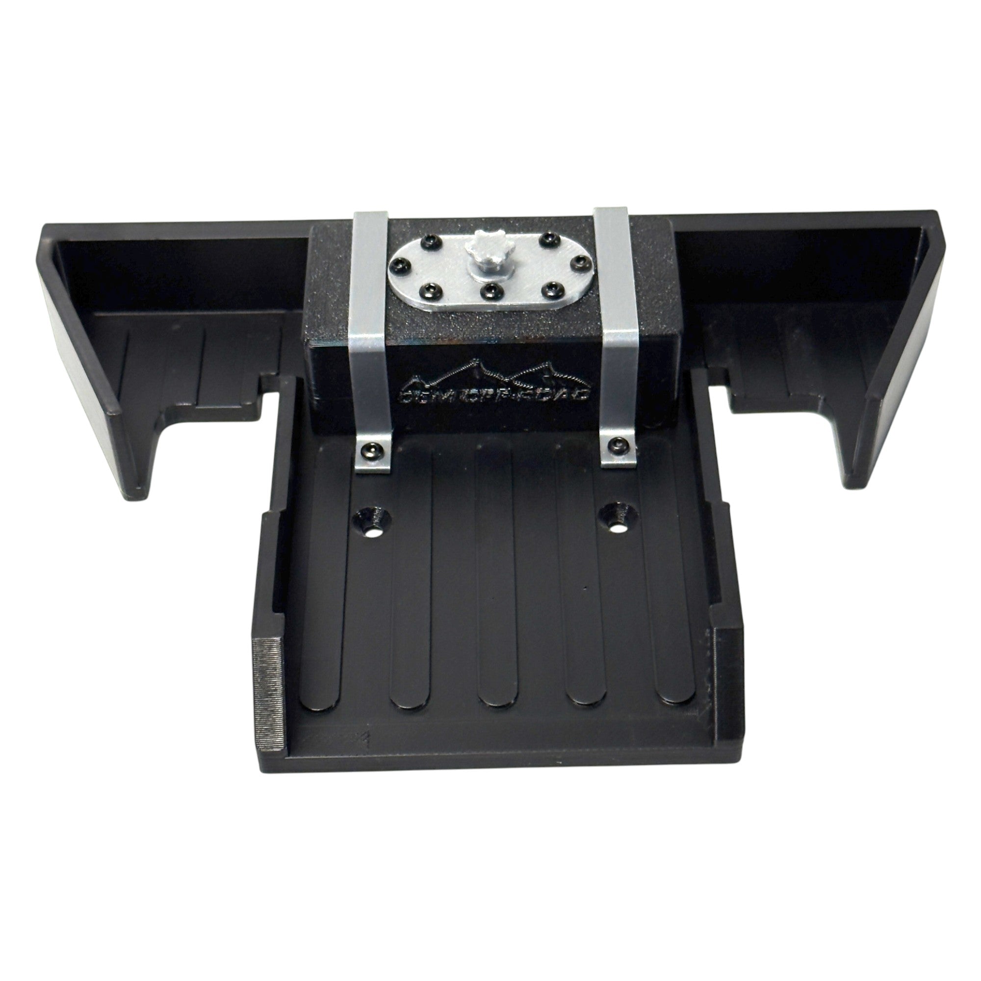 Scale Comp Bed (Fits Vanquish® Mullet)