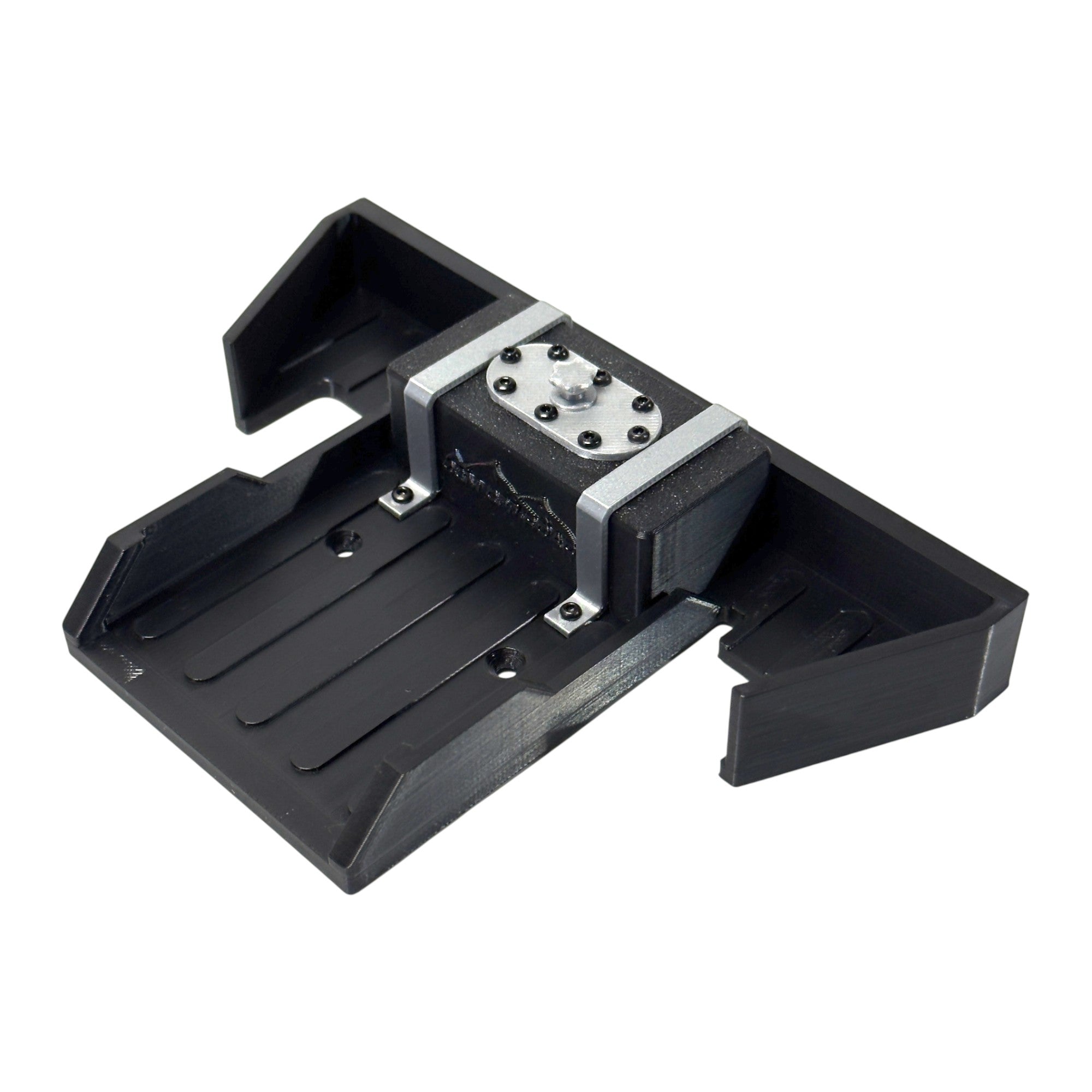 Scale Comp Bed (Fits Vanquish® Mullet)