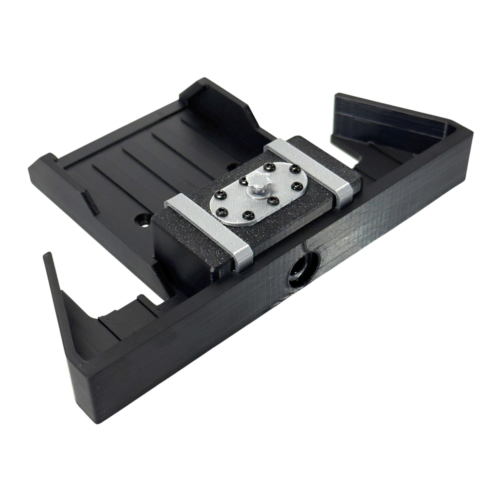 Scale Comp Bed (Fits Vanquish® Mullet)