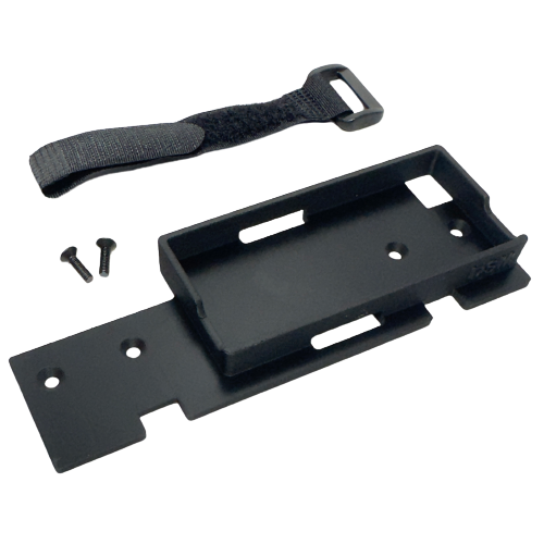 1300mah Side Tray (Fits Vanquish® VS4-10)