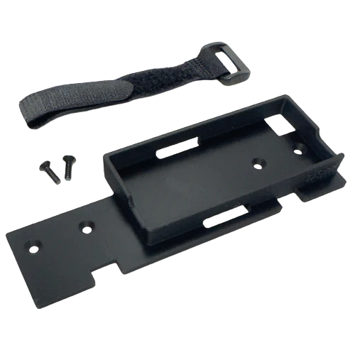 Battery Trays