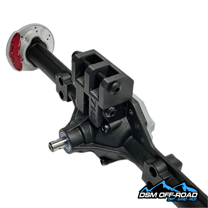 Link Riser for Element RC®