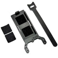 Center Battery Tray (fits Vanquish® VS4-10)