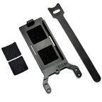 Center Battery Tray (fits Vanquish® VS4-10)