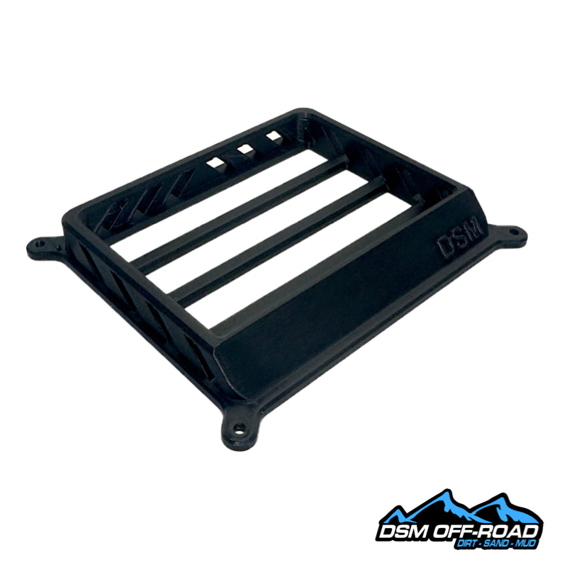 Race Rack (fits Vanquish® H10 Optic)