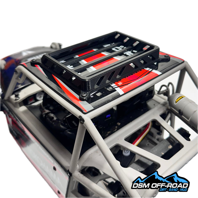 Race Rack (fits Vanquish® H10 Optic)