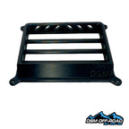 Race Rack (fits Vanquish® H10 Optic)