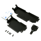 Forward Battery Tray Set (Fits Axial® JT Gladiator)