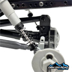 Link Riser (fits Element RC®)