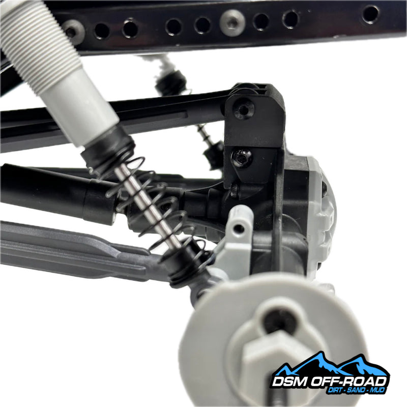 Link Riser for Element RC®