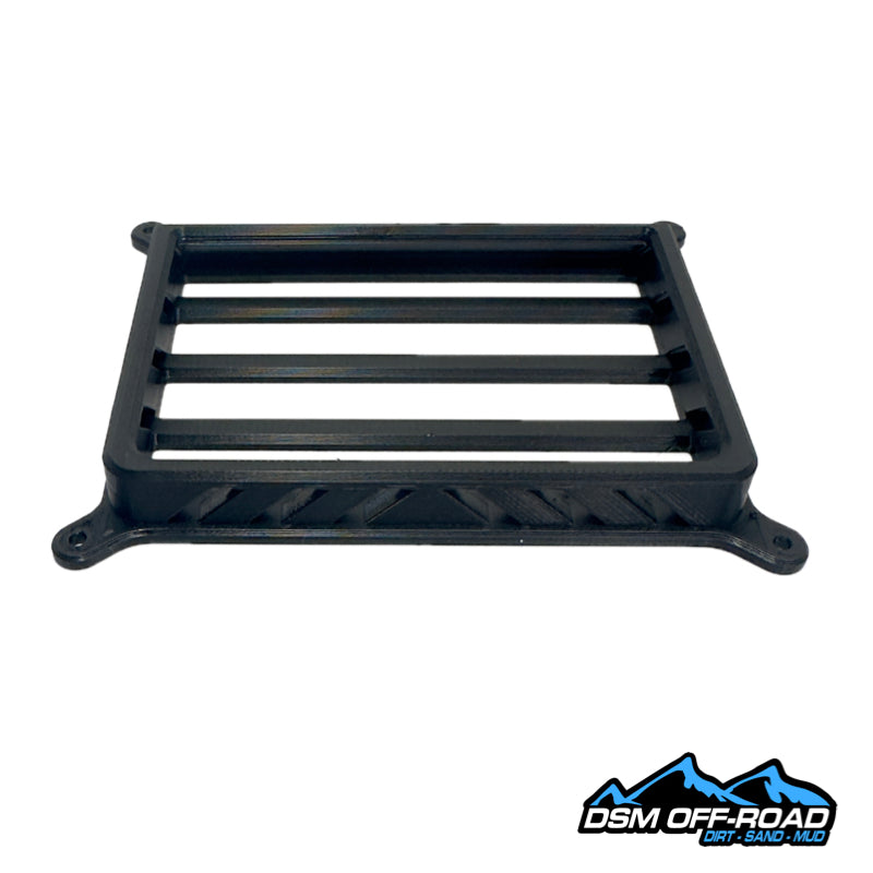 Race Rack (fits Vanquish® H10 Optic)