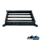 Race Rack (fits Vanquish® H10 Optic)