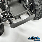 High Clearance Front Bumper (Fits Element RC®)