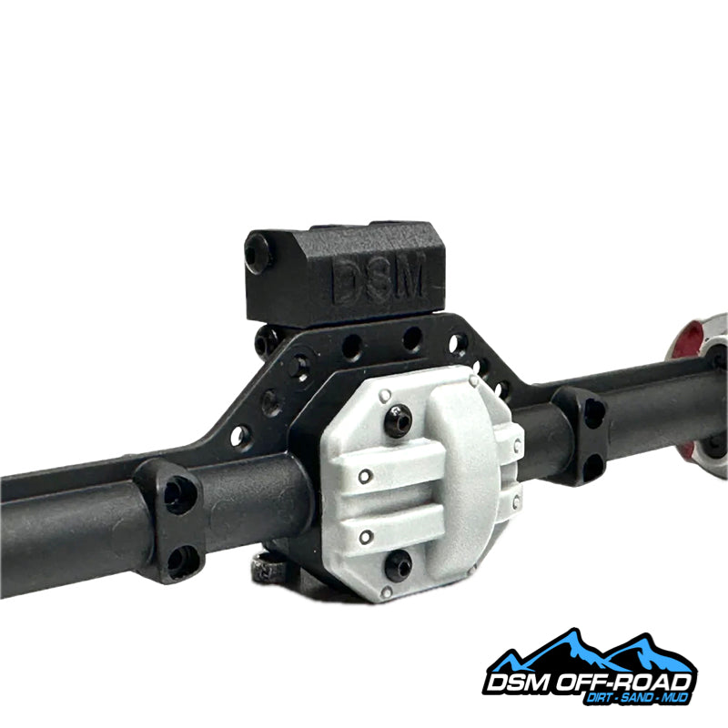 Link Riser for Element RC®