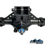 Link Riser (fits Element RC®)