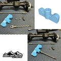 1/10 Scale Rod End Tool (STL File)