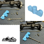 1/10 Scale Rod End Tool (STL File)