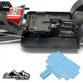 Mid Battery Tray (Fits Vanquish® VRD / Mullet / Stance) (STL File)