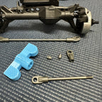 1/10 Scale Rod End Tool