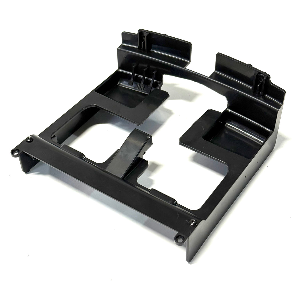 Body Mounting Kit for VS4-10 Series (Fits RC4WD® 1987 Toyota XtraCab Hard Body)