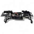 Jconcepts® Anvil Inner Fenders (fits Vanquish® VRD Mullet)