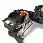 Comp Spec Fuel Cell Bed (Fits Vanquish® Mullet)