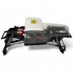 Comp Spec Fuel Cell Bed (Fits Vanquish® Mullet)