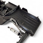 Scale Comp Bed (Fits Vanquish® VRD Carbon & Stance)