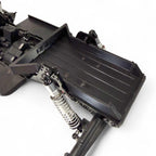 Scale Comp Bed (Fits Vanquish® VRD Carbon & Stance)