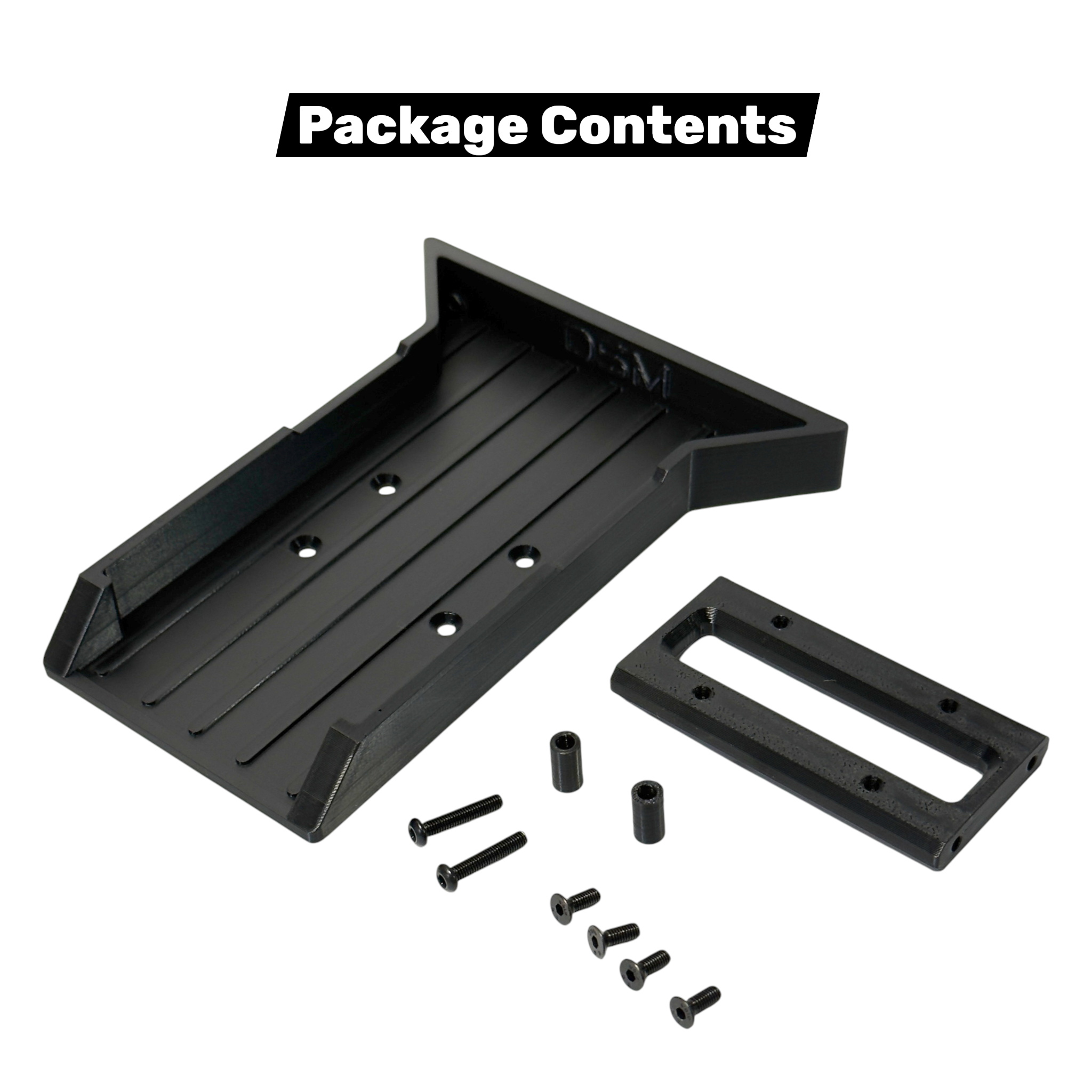 V3 Comp Bed (Fits Vanquish® VRD Carbon & Stance)