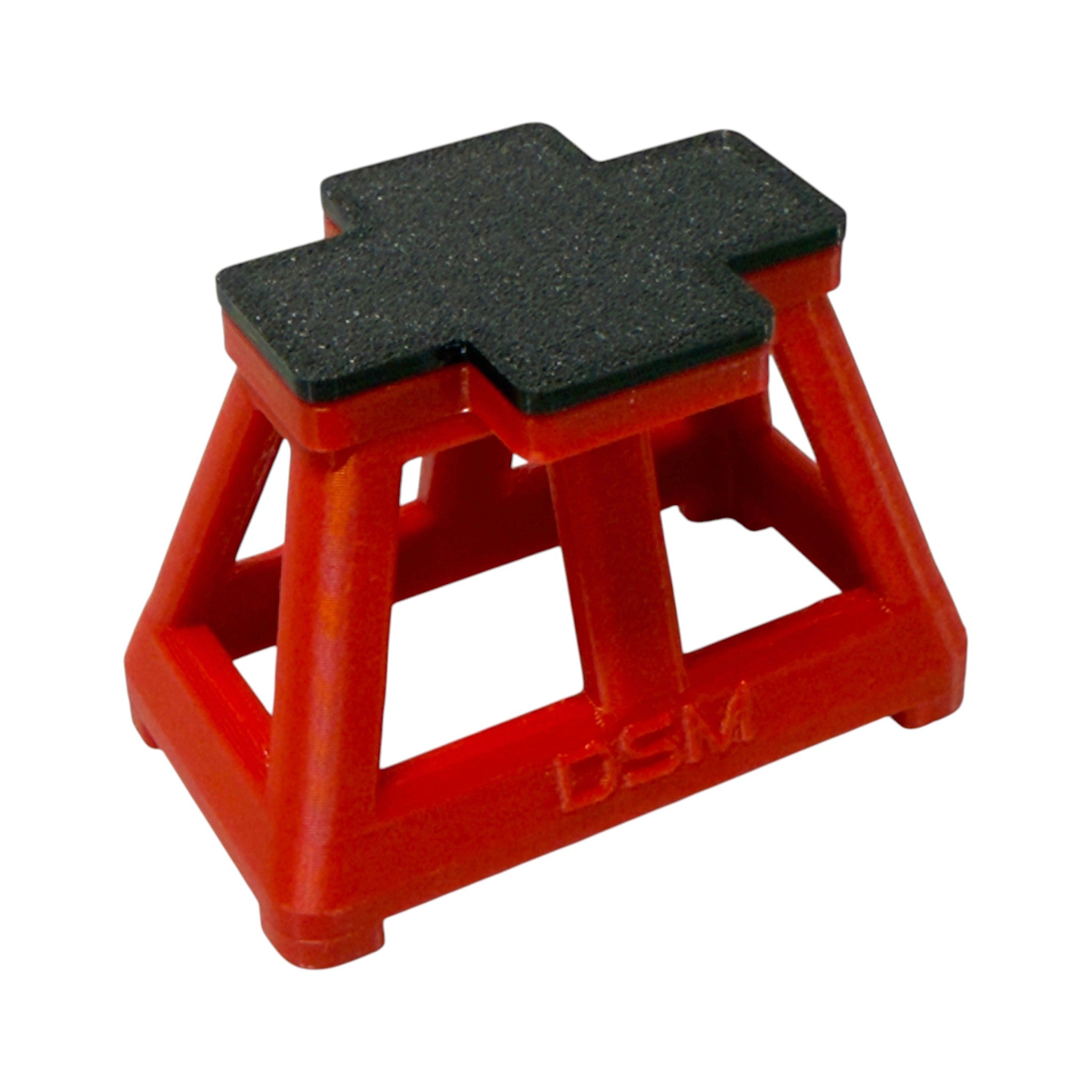 Truck Stand (For Losi® Mini LMT)