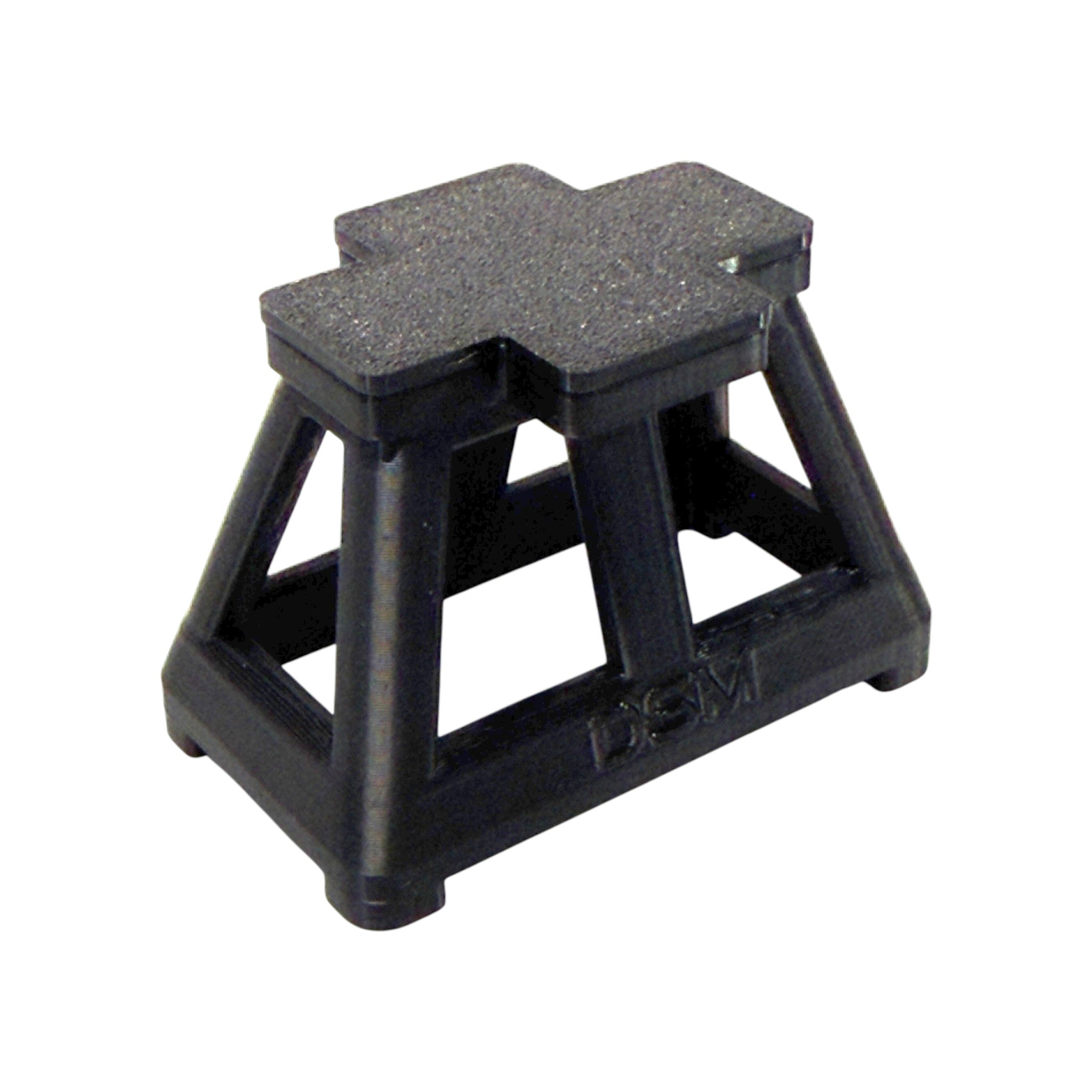 Truck Stand (For Losi® Mini LMT)