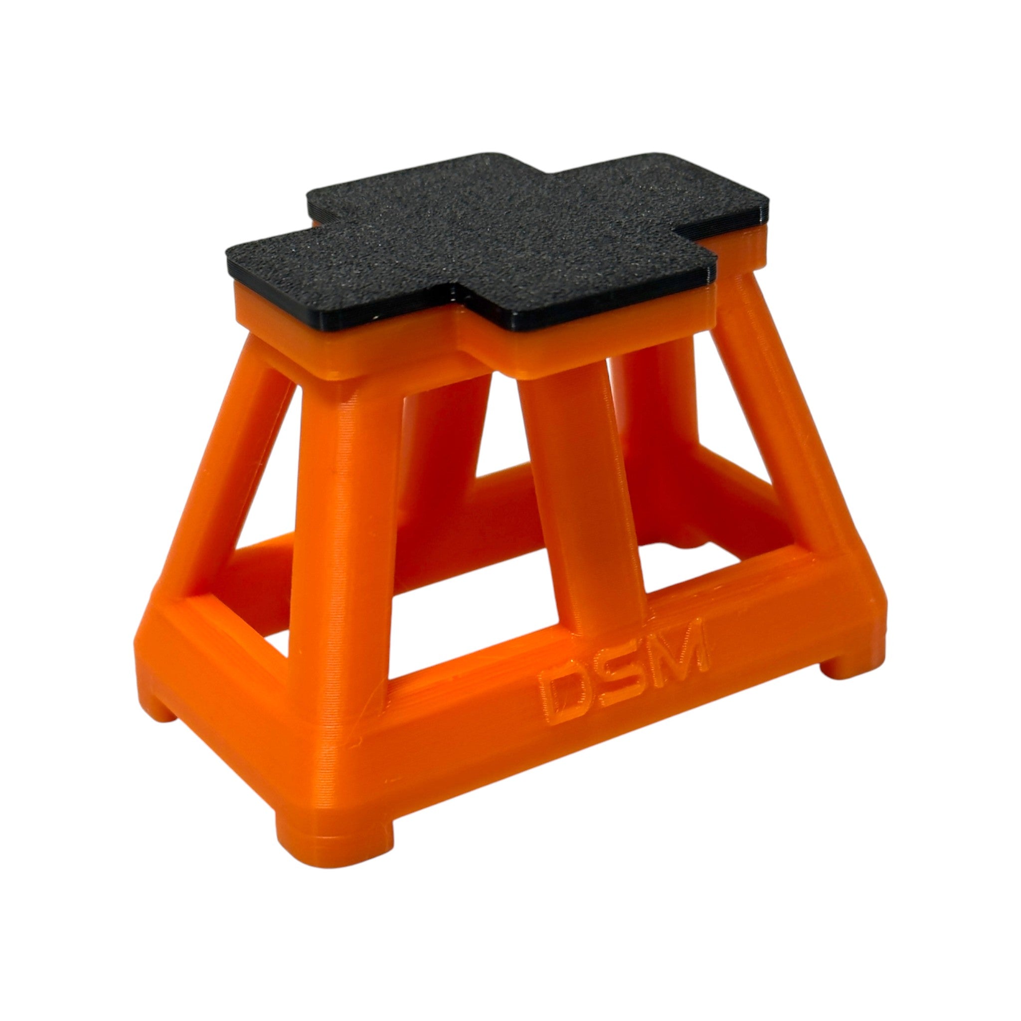 Truck Stand (For Losi® Mini LMT)