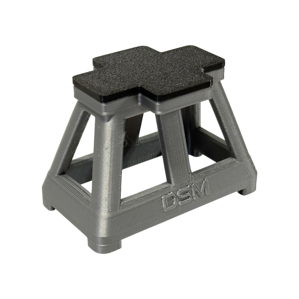 Truck Stand (For Losi® Mini LMT)