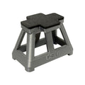 Truck Stand (For Losi® Mini LMT)