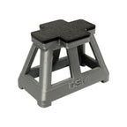 Truck Stand (For Losi® Mini LMT)