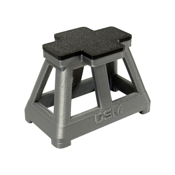 Truck Stand (For Losi® Mini LMT)