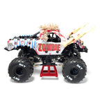 Truck Stand (For Losi® Mini LMT)