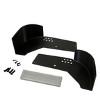 Inner Fenders for Stance Cab (Fits Vanquish® Mullet)