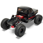 Scale Comp Bed (Fits Redcat® Ascent Fusion)