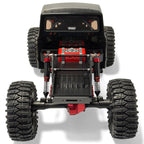 Scale Comp Bed (Fits Redcat® Ascent Fusion)