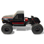 Scale Comp Bed (Fits Redcat® Ascent Fusion)