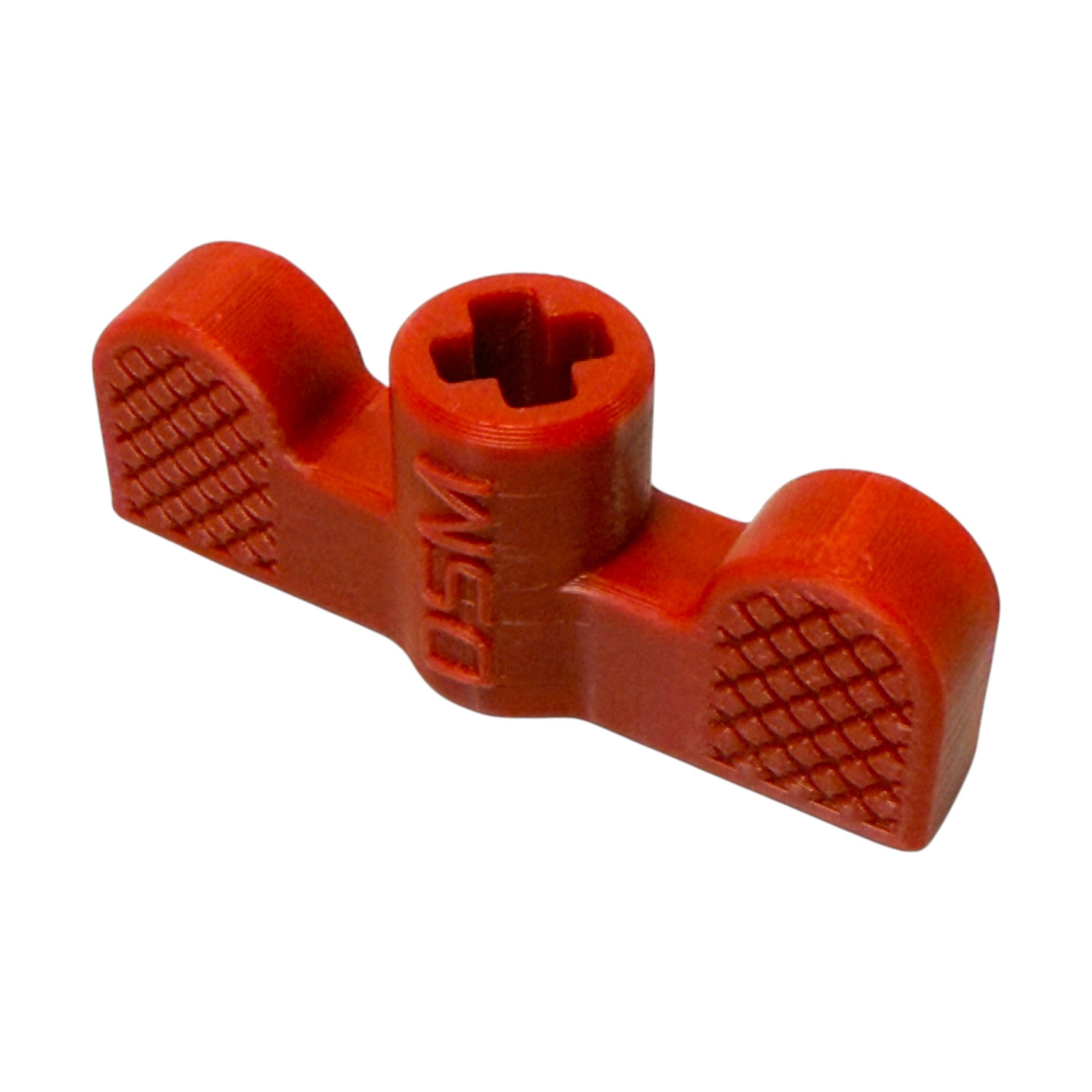 1/10 Scale Rod End Tool