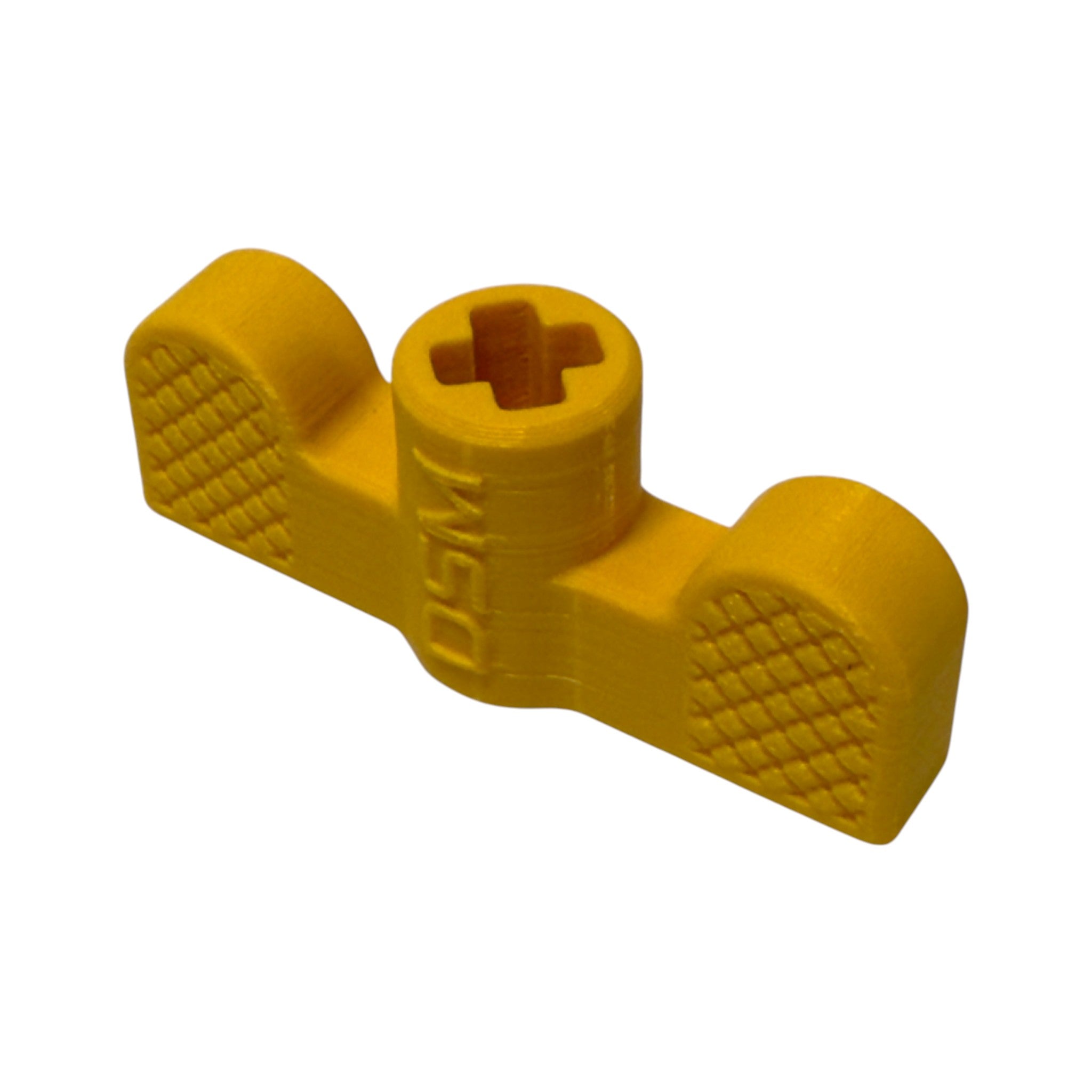 1/10 Scale Rod End Tool