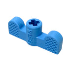 1/10 Scale Rod End Tool