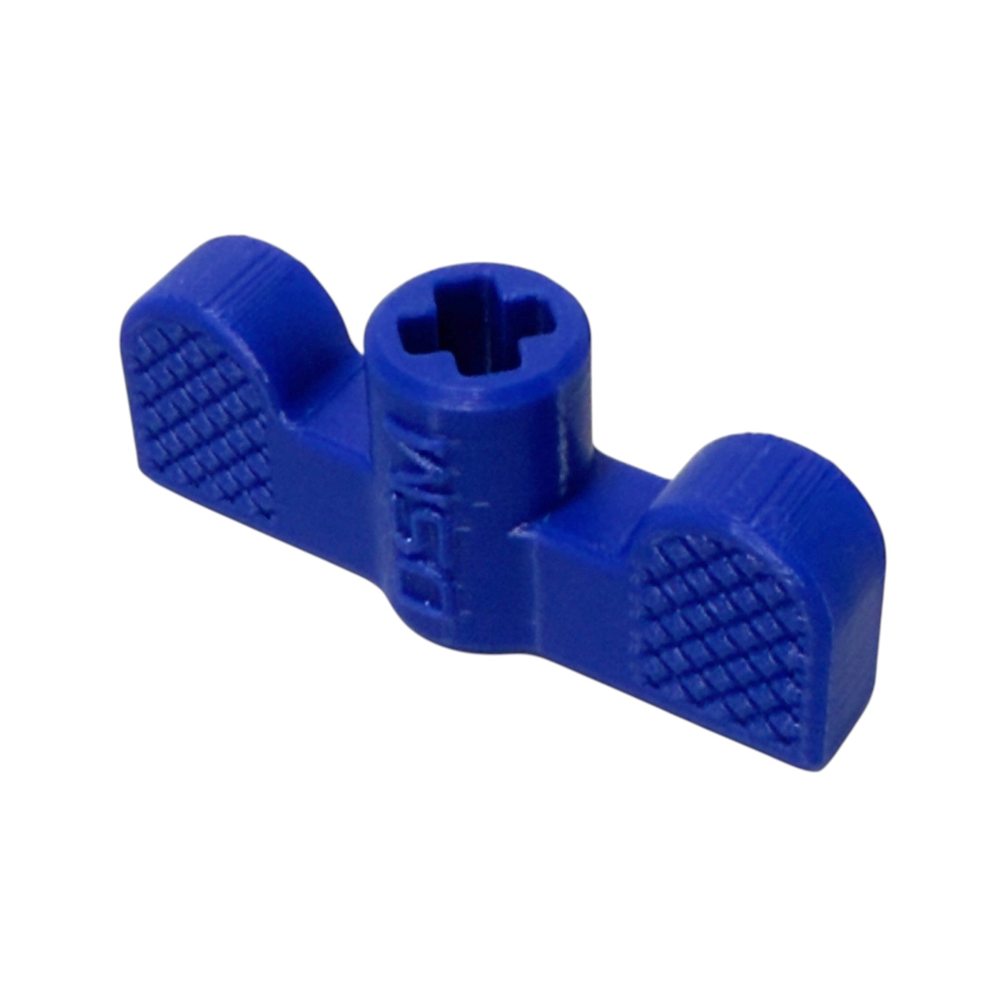 1/10 Scale Rod End Tool