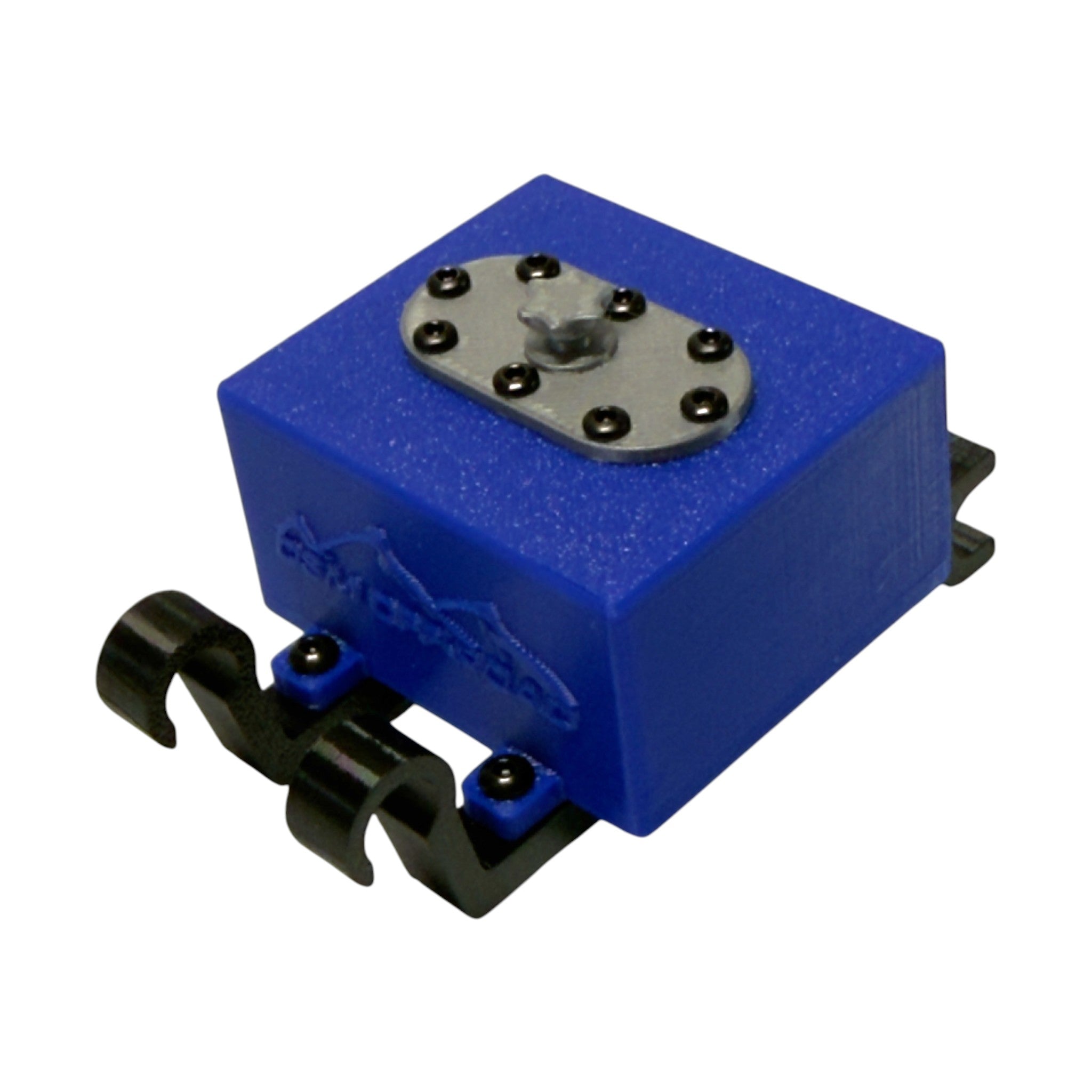 Mini Fuel Cell (Fits Axial® Gilamon) – DSM Off-Road