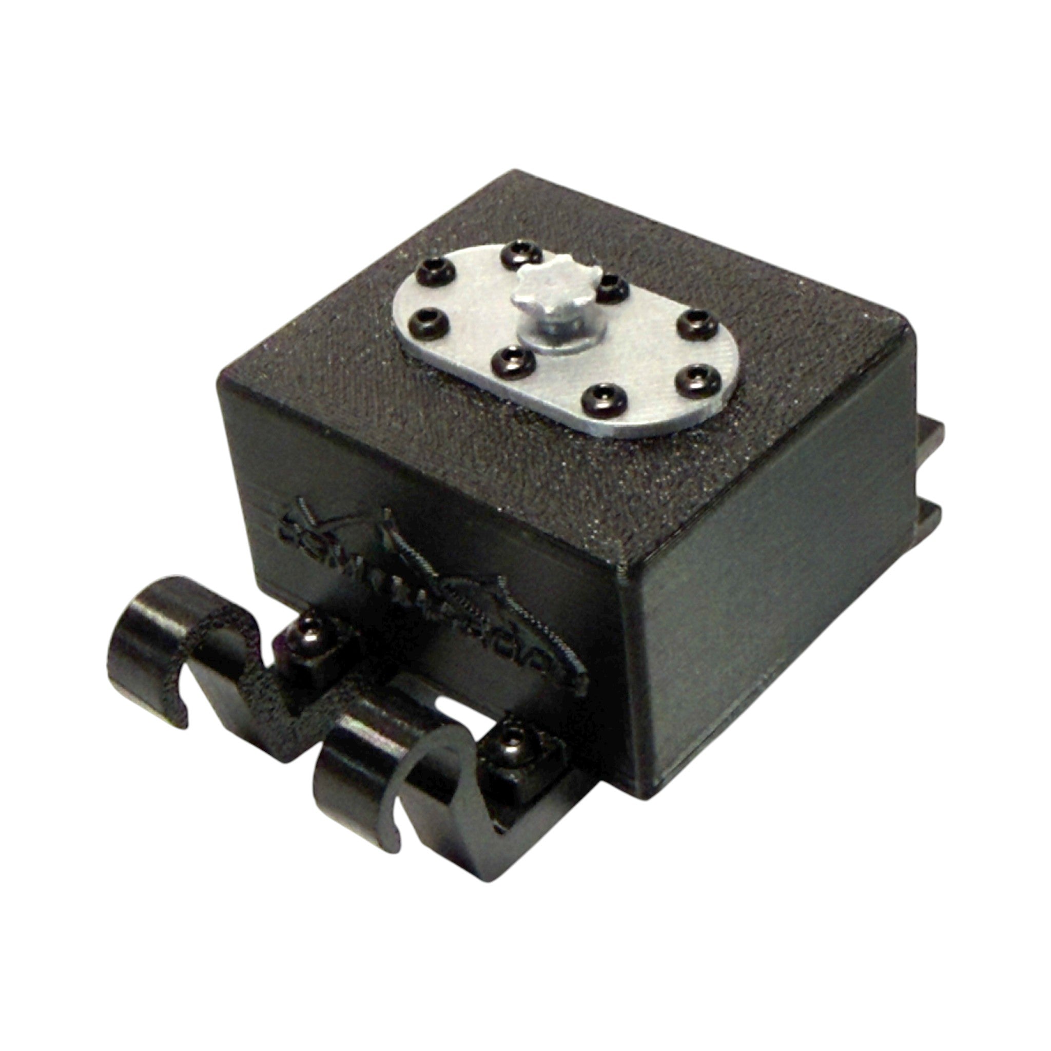 Mini Fuel Cell (Fits Axial® Gilamon) – DSM Off-Road